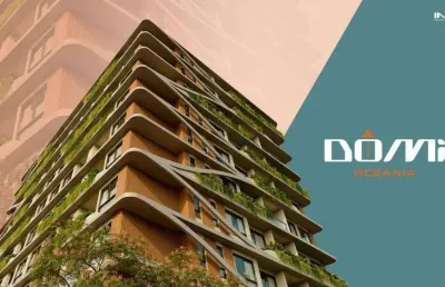Apartamento com 2 quartos à venda na Rua Garibaldi Teixeira de Carvalho, Jardim Oceania, João Pessoa