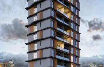 Apartamento com 3 quartos à venda na rua maria josé noronha teixeira, aeroclube, joão pessoa, 94 m2 por r$ 913.020