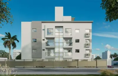 Apartamento com 3 quartos à venda na rua hortêncio osterne carneiro, bessa, joão pessoa, 77 m2 por r$ 495.000