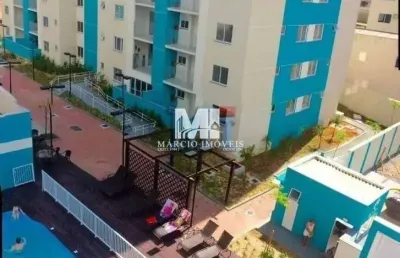 Apartamento com 2 quartos para alugar no Centro, Barra Velha 