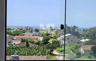 Apartamento com 3 quartos à venda no Centro, Barra Velha 