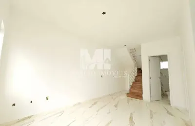 Sobrado para locação anual na quinta dos açorianos – conforto e praticidade em um só lugar!