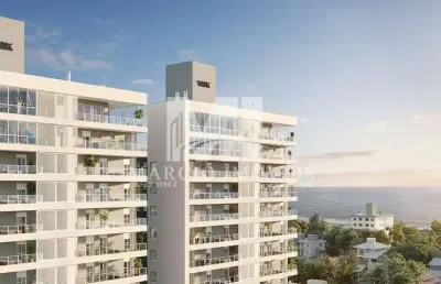O primeiro compacto de alto padrão de balneário piçarras