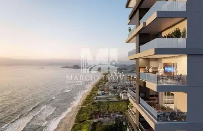 Apartamento com 2 quartos à venda no Tabuleiro, Barra Velha 