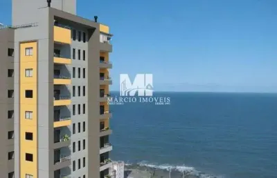 Apartamento próximo a praia - barra velha - 2 dormitórios