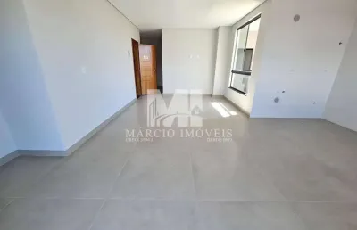 Apartamento com 2 quartos à venda no Tabuleiro, Barra Velha 