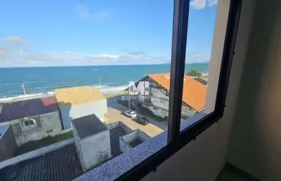 Apartamento com 3 quartos à venda no Tabuleiro, Barra Velha 