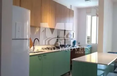 Maravilhoso apartamento - pé na areia - condomínio fechado