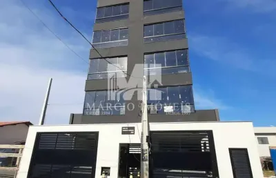 Apartamento novo - 370 metros do mar - praia de itajuba