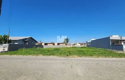 Casa à venda na Rua Pedro Plácio Machado, Centro, Barra Velha