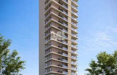 Apartamento no centro com 3 suítes, centro - balneário piçarras