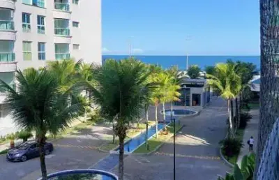 Apartamento com 4 quartos à venda na Avenida Lúcio Costa, 4350, Barra da Tijuca, Rio de Janeiro