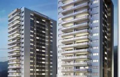 Apartamento à venda no bairro barra da tijuca - rio de janeiro/rj