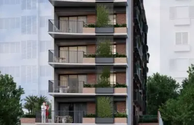 Apartamento à venda no bairro gávea - rio de janeiro/rj