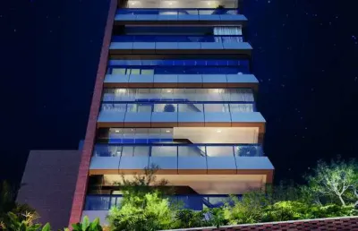 Apartamento à venda no bairro botafogo - rio de janeiro/rj