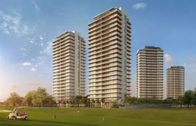 Apartamento à venda no bairro barra da tijuca - rio de janeiro/rj