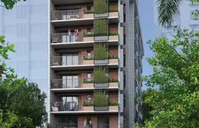 Apartamento à venda no bairro gávea - rio de janeiro/rj