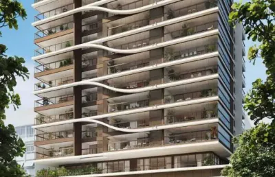 Apartamento à venda no bairro botafogo - rio de janeiro/rj
