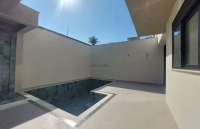 Casa em condomínio  alto padrão barra da tijuca 4 quartos