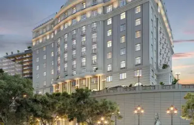 Apartamento à venda no bairro glória - rio de janeiro/rj