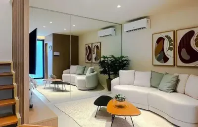 Casa em vargem pequena, com rgi individualizado ,rio de janeiro/rj