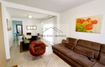 Casa com 3 quartos à venda em Narita Garden, Vargem Grande Paulista 