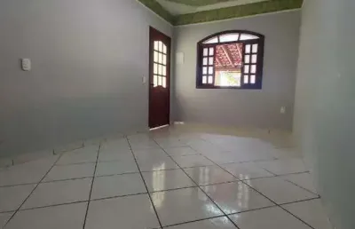 Casa com 3 quartos à venda no Jardim Paz, Americana 
