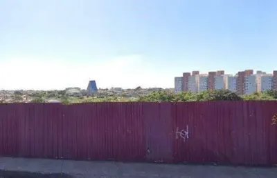 Terreno à venda na cidade nova em santa bárbara d'oeste.