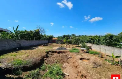 Chácara / sítio com 2 quartos à venda na Área Rural de Limeira, Limeira 
