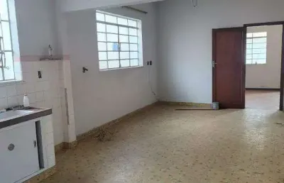 Casa com 4 quartos à venda no Centro, Santa Bárbara D'Oeste 