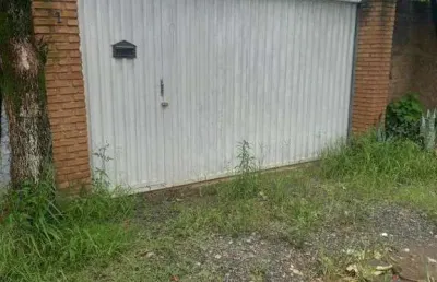 Chácara à beira da rodovia em santa bárbara d'oeste com 7.400 m²