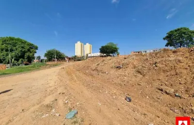 Terrenos residenciais à venda em americana, próximos à praia dos namorados