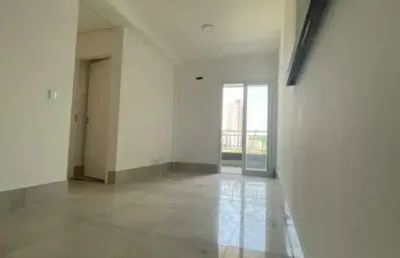 Apartamento à venda no condomínio dona judith em americana