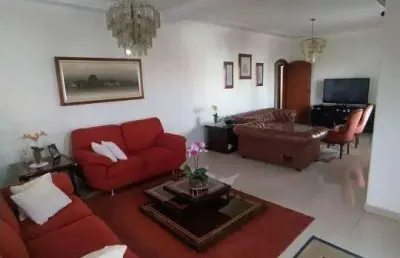 Casa à venda no jardim bela vista em americana com 3 suítes e 5 vagas de garagem