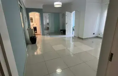 Casa à venda no jardim boa esperança em santa bárbara d'oeste