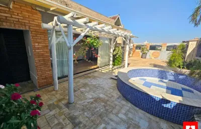 Apartamento à venda no edifício milano em americana