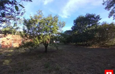 Chácara à venda no cruzeiro do sul em santa bárbara d'oeste.