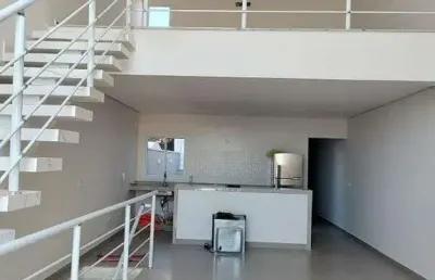 Casa com 3 quartos à venda no Jardim Paulistano, Americana 