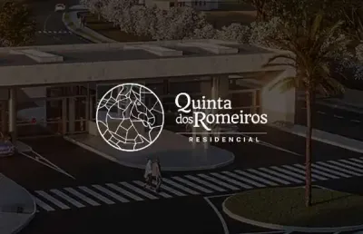 Terreno em condomínio à venda, jardim américa - americana/sp