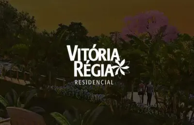 Terreno em condomínio à venda, jardim são francisco - piracicaba/sp