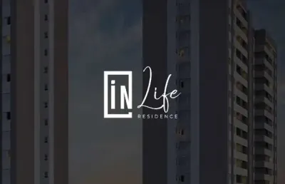 Apartamento à venda, 3 quartos, 1 suíte, 1 vaga, residencial dona margarida - santa bárbara d'oeste/sp