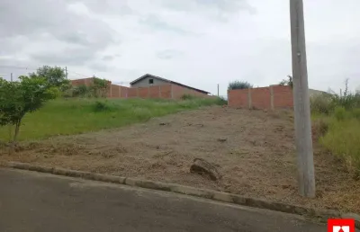 Terreno à venda no loteamento jardim piazza itália em piracicaba
