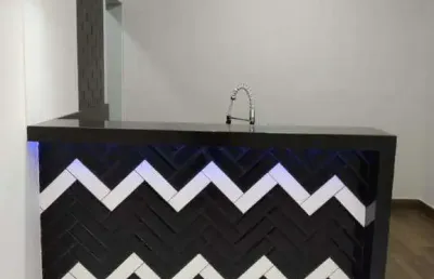 Casa à venda no parque residencial jaguari em americana