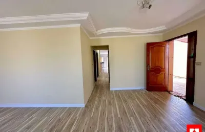 Casa à venda no jardim são francisco, em santa bárbara d'oeste