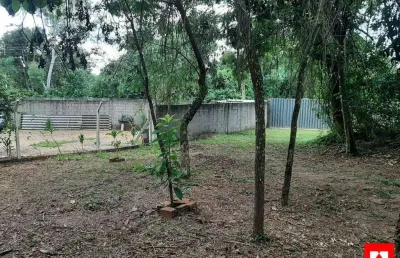 Chácara / sítio com 2 quartos à venda no Ubá, Itirapina 