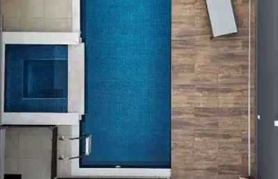 Casa ampla à venda no condomínio residencial imigrantes em nova odessa