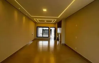 Sobrado de alto padrão à venda no jardim são paulo, em americana com 3 quartos (3 suítes) e 4 vagas de garagem