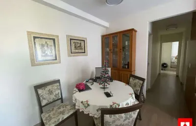 Apartamento à venda no residencial liberty garden, em santa bárbara d'oeste