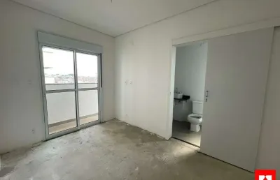 Apartamento à venda no boulevard de rose, no centro de santa bárbara d'oeste