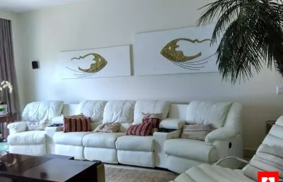 Sobrado à venda no condomínio residencial flora frezzarim, em americana
